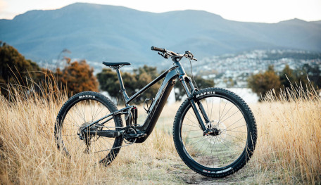 Location de VTT et VTTAE
